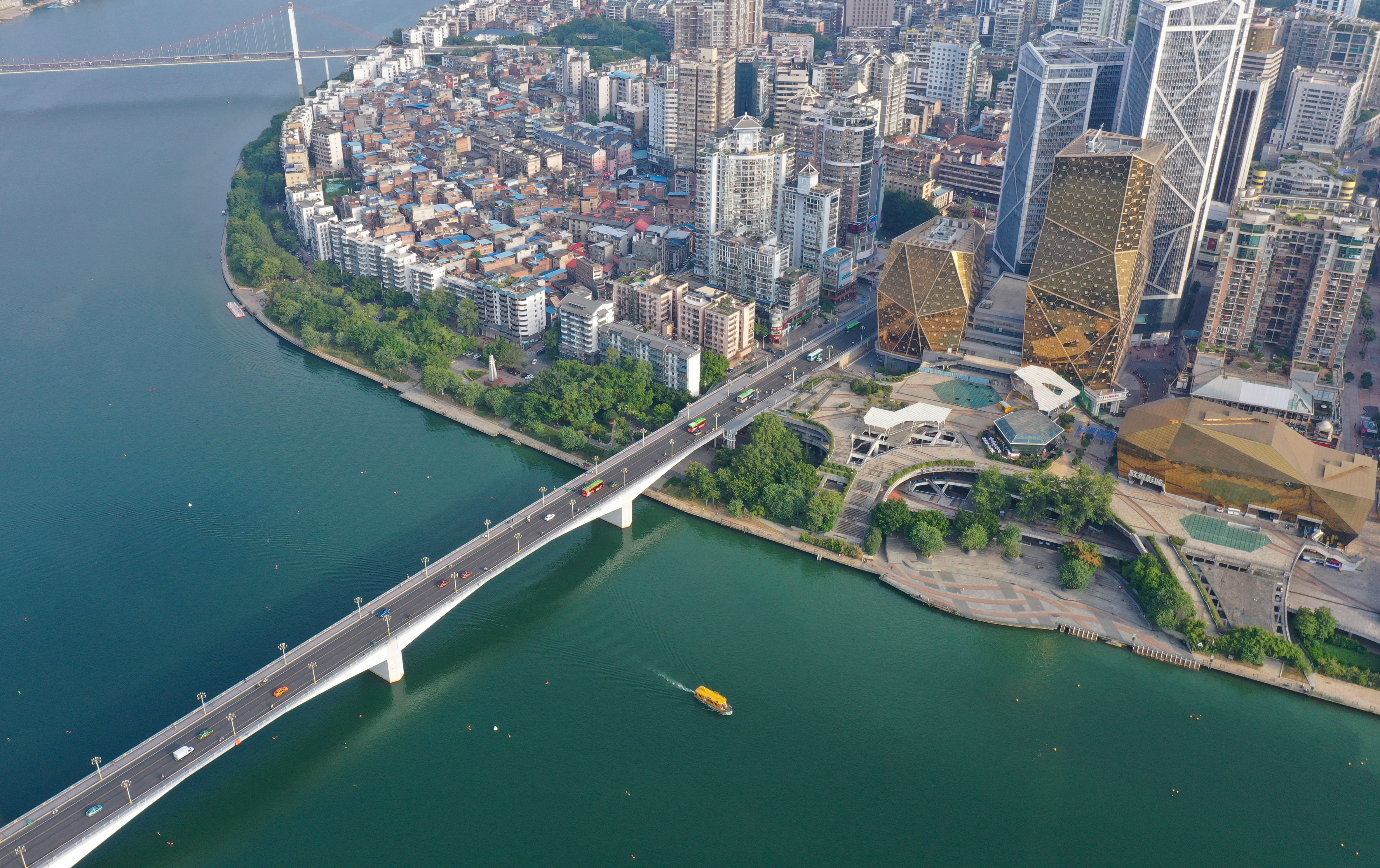 1642061751415260.jpg XxjpsgC007280_20210904_PEPFN0A001.JPG